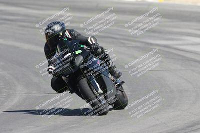 media/May-24-2025-TrackXperience (Sat) [[1cecf32909]]/Level 1/Session 3 (Turns 9 and 10)/